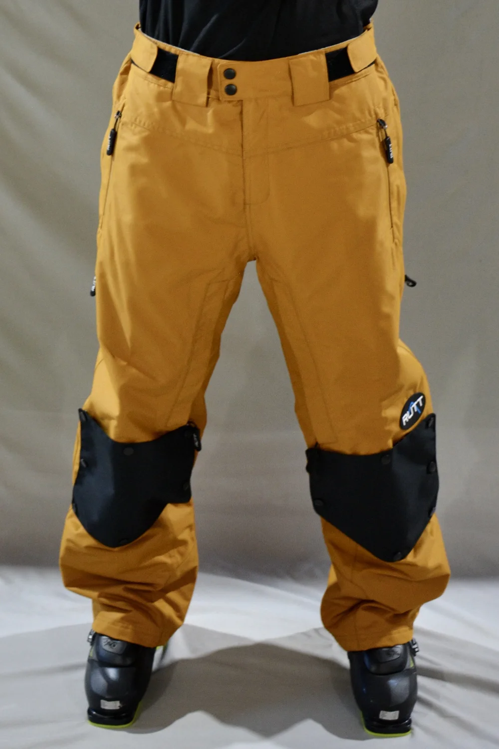 Store — RUTT MOGUL PANTS